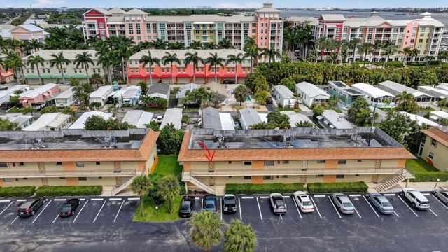 720 N Dixie Highway 604, Lantana, FL 33462