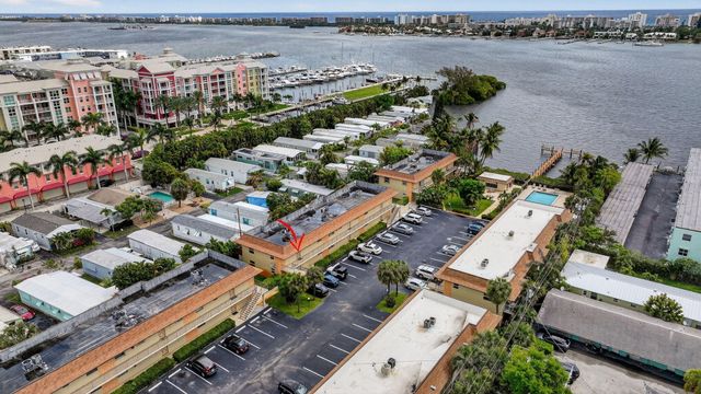 720 N Dixie Highway 604, Lantana, FL 33462