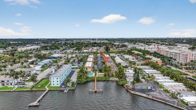 720 N Dixie Highway 604, Lantana, FL 33462