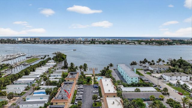 720 N Dixie Highway 604, Lantana, FL 33462