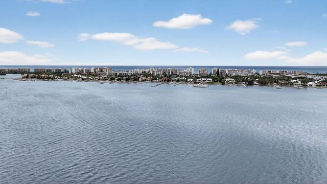 720 N Dixie Highway 604, Lantana, FL 33462