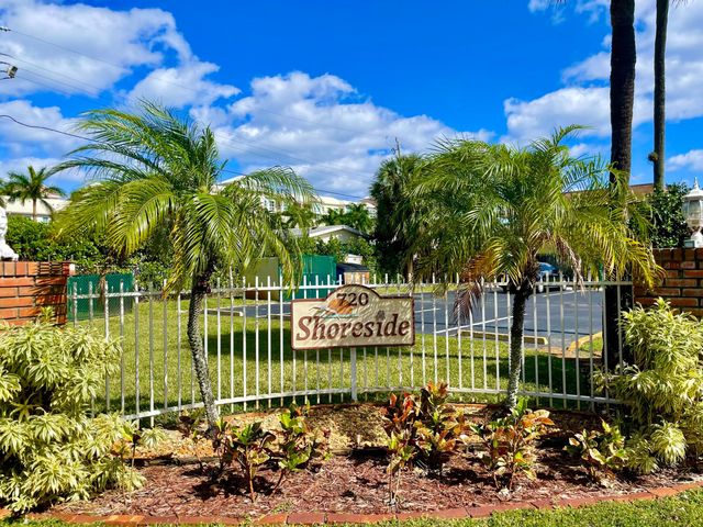 720 N Dixie Highway 604, Lantana, FL 33462