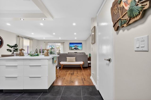 720 N Dixie Highway 604, Lantana, FL 33462