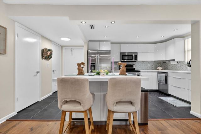 720 N Dixie Highway 604, Lantana, FL 33462