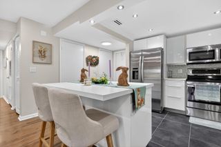 720 N Dixie Highway 604, Lantana, FL 33462