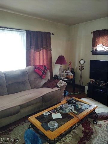 2224 W 101 st Street, Cleveland, OH 44102