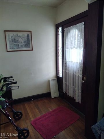 2224 W 101 st Street, Cleveland, OH 44102