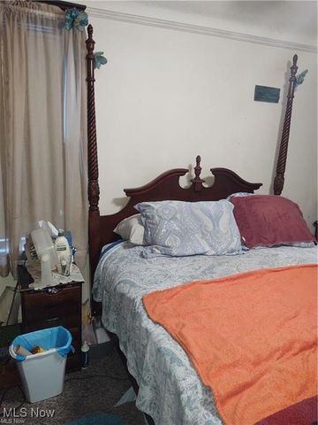 2224 W 101 st Street, Cleveland, OH 44102