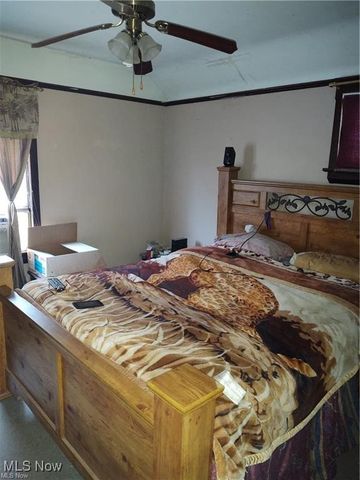 2224 W 101 st Street, Cleveland, OH 44102