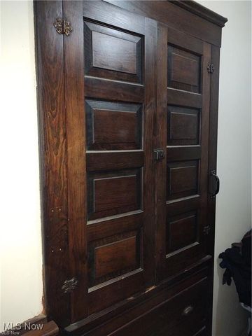 2224 W 101 st Street, Cleveland, OH 44102