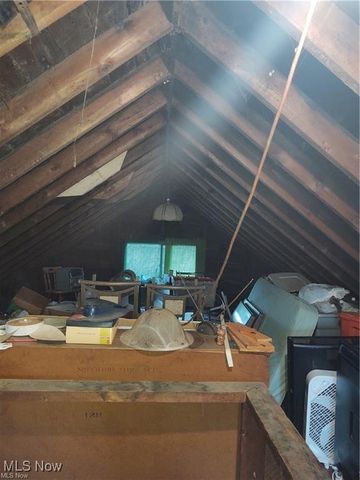 2224 W 101 st Street, Cleveland, OH 44102