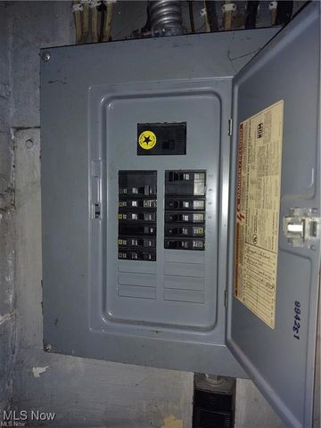 2224 W 101 st Street, Cleveland, OH 44102