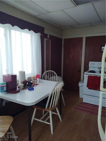 2224 W 101 st Street, Cleveland, OH 44102