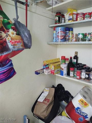 2224 W 101 st Street, Cleveland, OH 44102