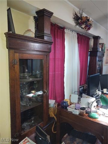 2224 W 101 st Street, Cleveland, OH 44102