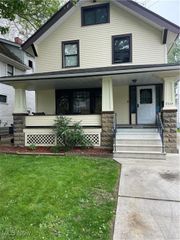 2224 W 101 st Street, Cleveland, OH 44102
