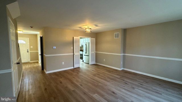 1649 FOREST HILL CT, Crofton, MD 21114