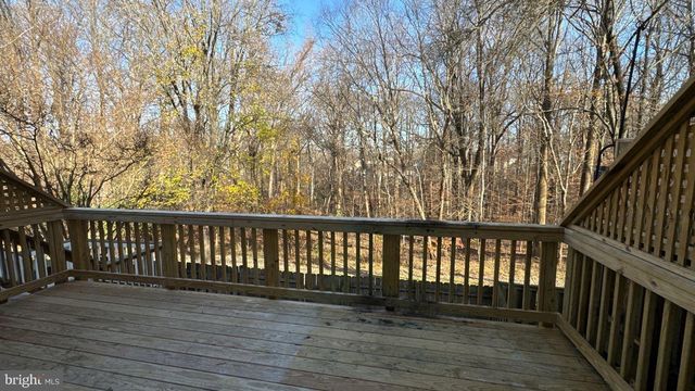 1649 FOREST HILL CT, Crofton, MD 21114