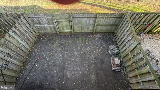 1649 FOREST HILL CT, Crofton, MD 21114