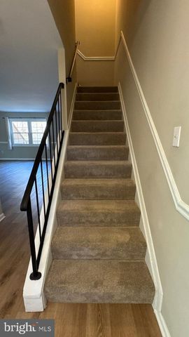 1649 FOREST HILL CT, Crofton, MD 21114