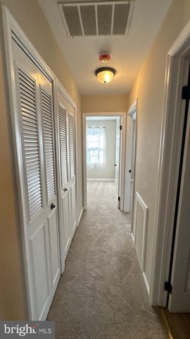 1649 FOREST HILL CT, Crofton, MD 21114