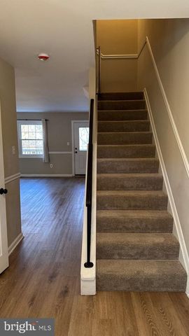 1649 FOREST HILL CT, Crofton, MD 21114