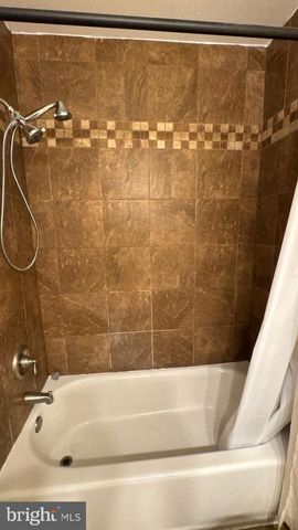 1649 FOREST HILL CT, Crofton, MD 21114