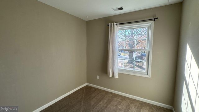 1649 FOREST HILL CT, Crofton, MD 21114