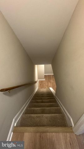 1649 FOREST HILL CT, Crofton, MD 21114