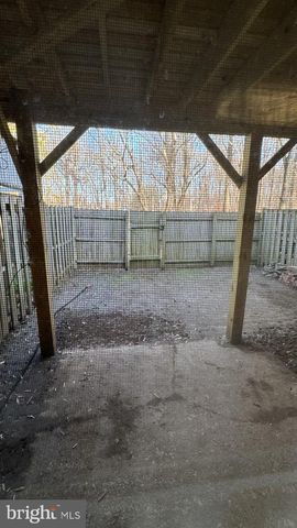 1649 FOREST HILL CT, Crofton, MD 21114