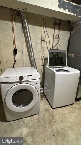 1649 FOREST HILL CT, Crofton, MD 21114