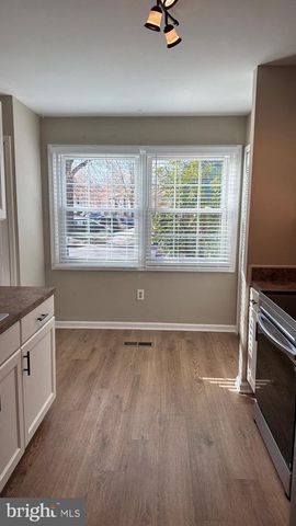 1649 FOREST HILL CT, Crofton, MD 21114