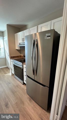 1649 FOREST HILL CT, Crofton, MD 21114