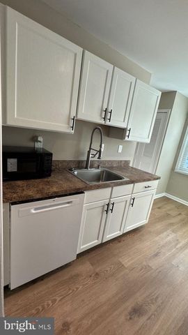 1649 FOREST HILL CT, Crofton, MD 21114