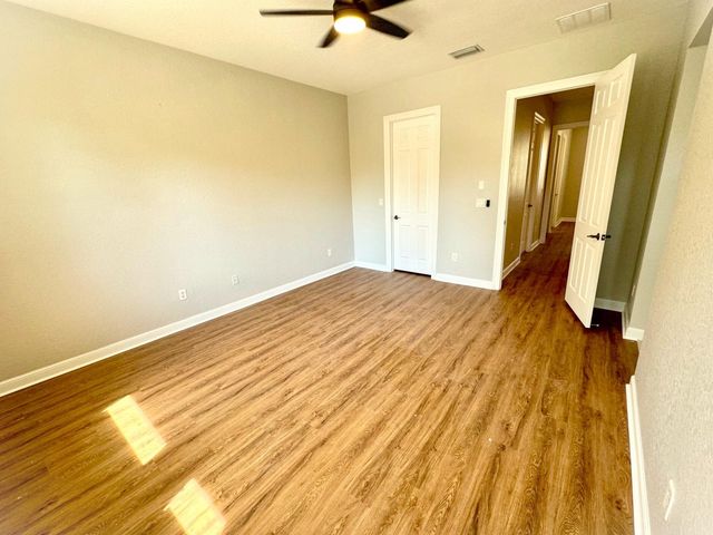 499 Corte Madera Lane 4, West Palm Beach, FL 33401
