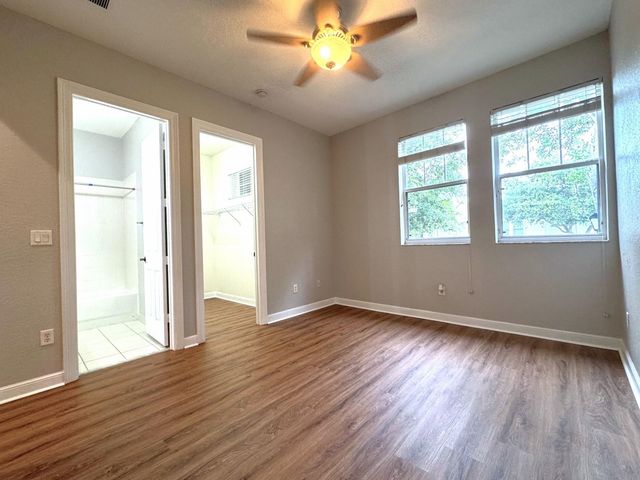 499 Corte Madera Lane 4, West Palm Beach, FL 33401