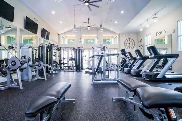 499 Corte Madera Lane 4, West Palm Beach, FL 33401