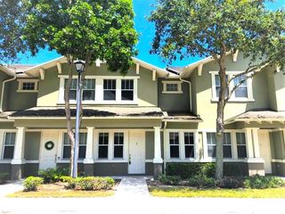 499 Corte Madera Lane 4, West Palm Beach, FL 33401