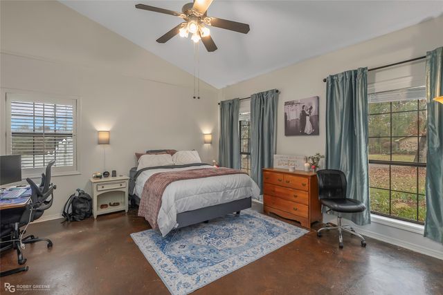 1000 Southridge Drive, Minden, LA 71055