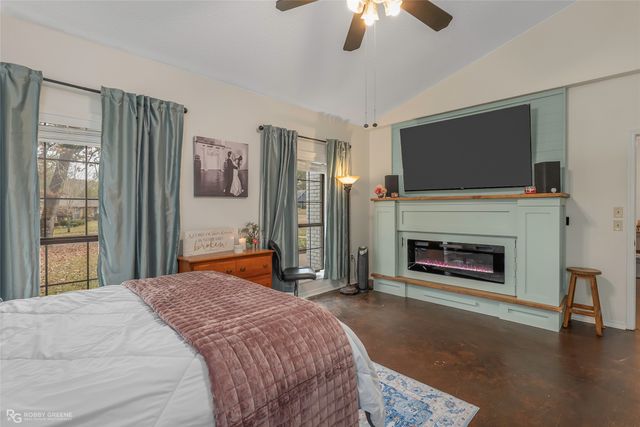 1000 Southridge Drive, Minden, LA 71055