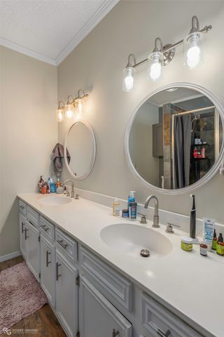 1000 Southridge Drive, Minden, LA 71055