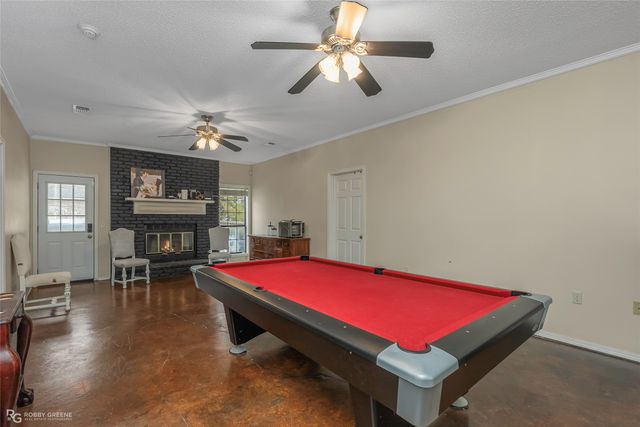 1000 Southridge Drive, Minden, LA 71055