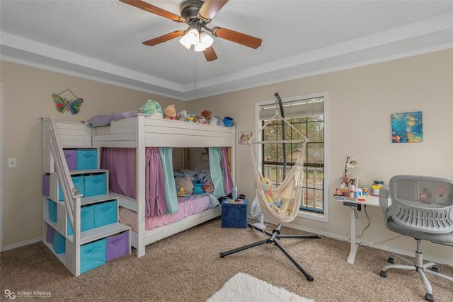 1000 Southridge Drive, Minden, LA 71055