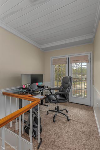 1000 Southridge Drive, Minden, LA 71055