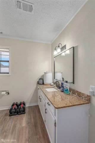 1000 Southridge Drive, Minden, LA 71055