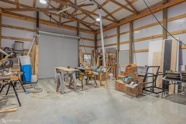 1000 Southridge Drive, Minden, LA 71055