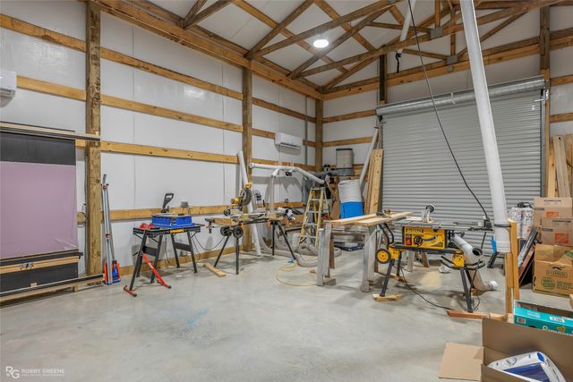 1000 Southridge Drive, Minden, LA 71055