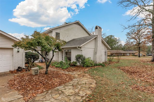 1000 Southridge Drive, Minden, LA 71055