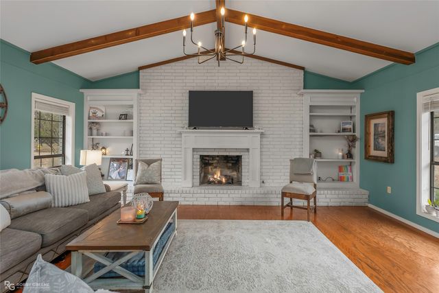 1000 Southridge Drive, Minden, LA 71055