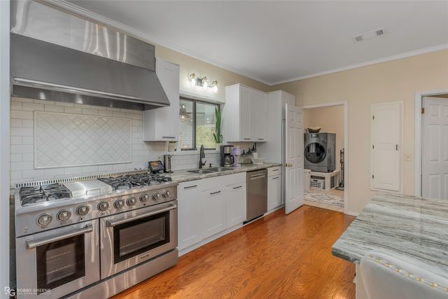 1000 Southridge Drive, Minden, LA 71055